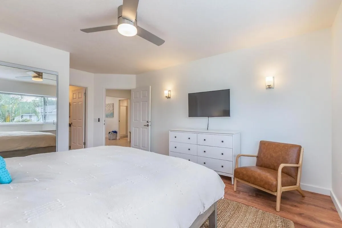 Apartmán Emmalani 423 Condo Princeville