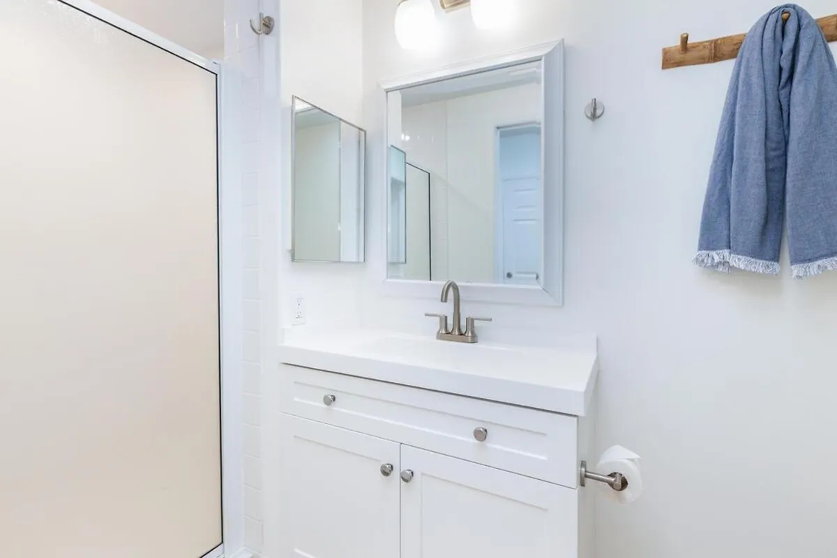 Emmalani 423 Condo Princeville