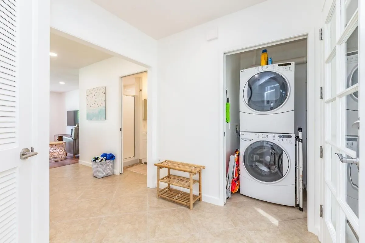 Emmalani 423 Condo Princeville